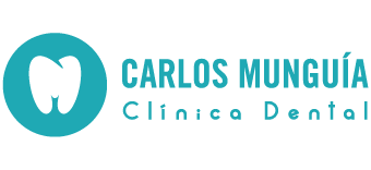 Clinica Dental Carlos Munguía